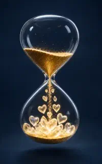 با بیمه های سامان زندگی کن