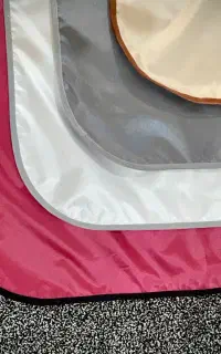 وسایل آشپزخانه