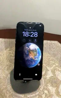 آیفون ۱۳ نرمال