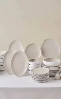 حسابدار خانم آشنا به تولید