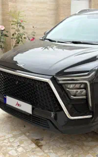 Kmc x5