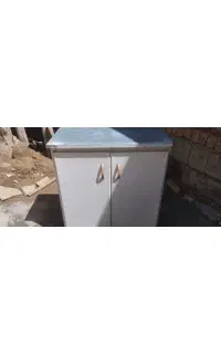 کابینت اشپزخانه