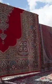 قالیشویی مبلشویی سران ملک شهر،امیریه،وحید،سیمین