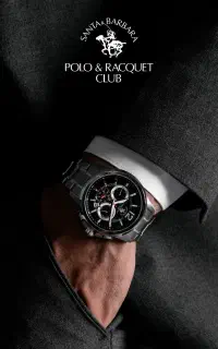 عکاسی صنعتی و تبلیغاتی