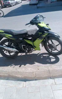tvsراکزمدل95