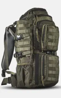 فروش کوله پشتی کوهنوردی