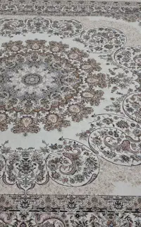 دوعدد روفرشی ۳نیم در دونیم