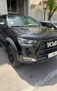 تی۸ ۱۴۰۱ استثنائی