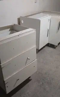 اشپزخانه