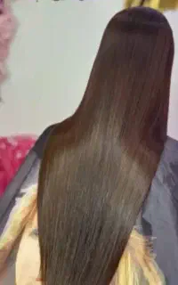 احیا و صافی