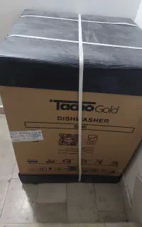 ظرفشویی