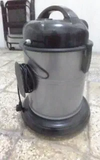 جارو برقی پاناسنیک