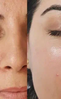 تخفیف خدمات سالن زیبایی زنانه،به مناسبت عید قربان