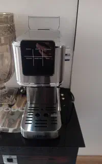 قهوه ساز رنه نو آکبند