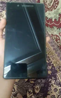 تبلت
