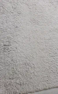 قالیچه خز پرز