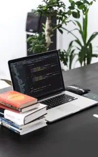 پاورپوینت دفاع پایان نامه با طراحی حرفه ای