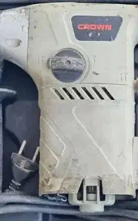 هلتی کوروم