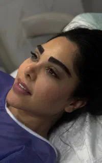 میکروکاشت،بلفاروپلاستی،کاشت مو با ۵۰٪ واقعی