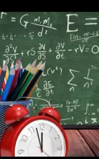 تدریس خصوصی ریاضی ابتدایی ومتوسط اول ودوم