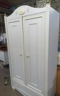 کمد لباس