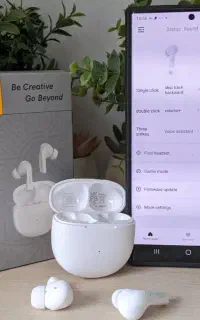 ایرپادqcyمدلهایt18pr0تاt20pro گارانتی دوساله