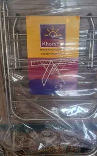 اهواز فازه دو پاداد