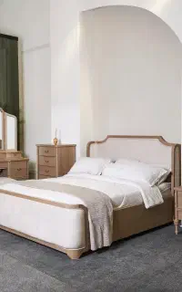 سرویس خواب یاتاش