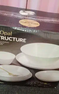 سرویس نهار خوری آرکوپال