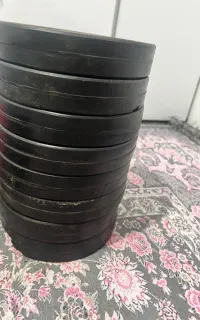 دمبل