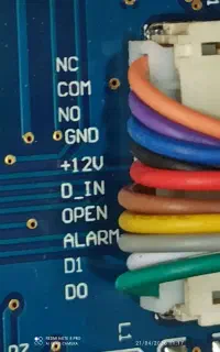 تعمیرات امیر