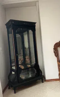 بوفه  کلاسیک