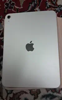 Ipad a16 2025 فروش ایپد