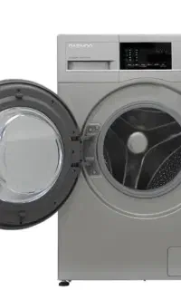 لباسشویی دوو ۸کیلو مدل ۱۴۰۰