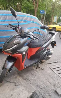 کویر طرح کلیک s2 ۱۴۰۲ کم کارکرد