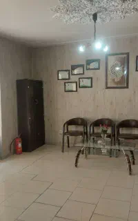 مرکز مشاوره و روانشناختی هدی