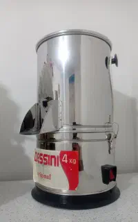 سبزی خردکن مارک دو سینی