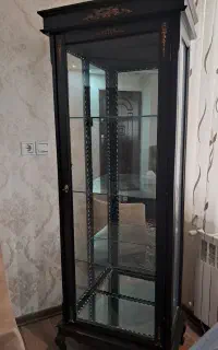 بوفه
