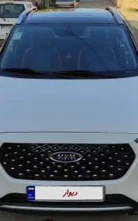 ایکس22توربو پرواتومات۴۰۲