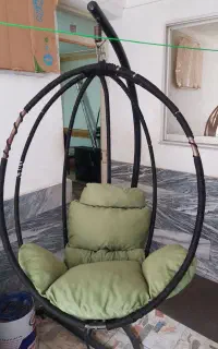 تاب ریلکسی درحدنو