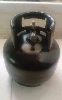 پیک نیک ۲.۵ کیلیویی