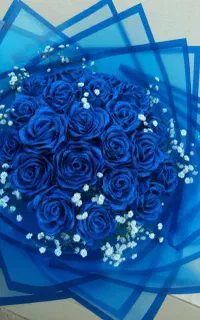 گل روبانی به بهتر جنس قیمت مناسب