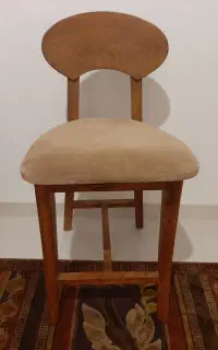 صندلی اپن