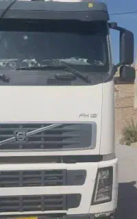 راننده پایه یک هستم مدارک تکمیل