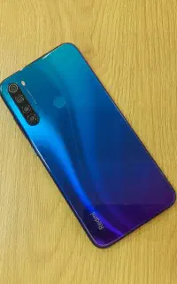note 8
