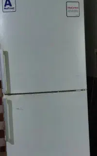 یخچال بوش