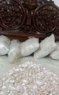 سرویس روتختی