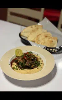 نیروی ساده شیفت شب