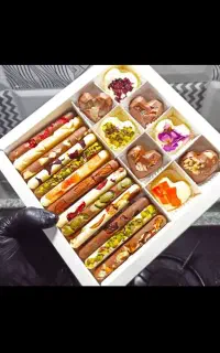 استخدام ویزیتور،بازاریاب حرفه‌ای خانم و آقا