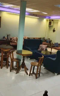 فروش لوازم کافه